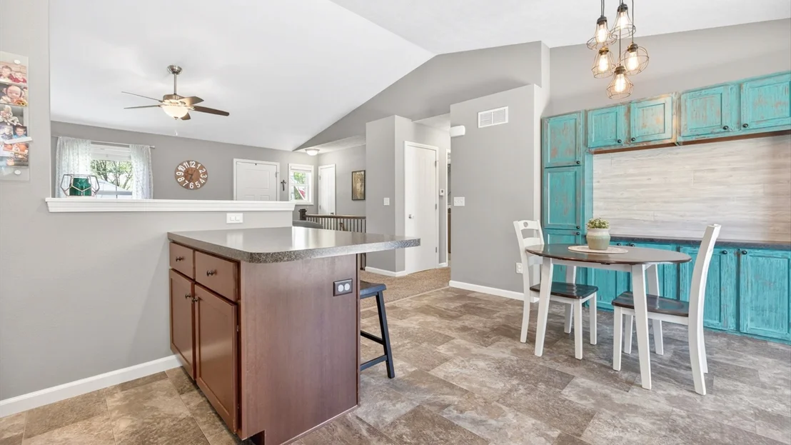 Photo of 308 E Locust Street