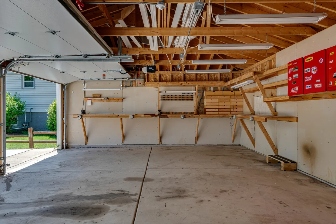 Photo of 1310 KLEIN Drive