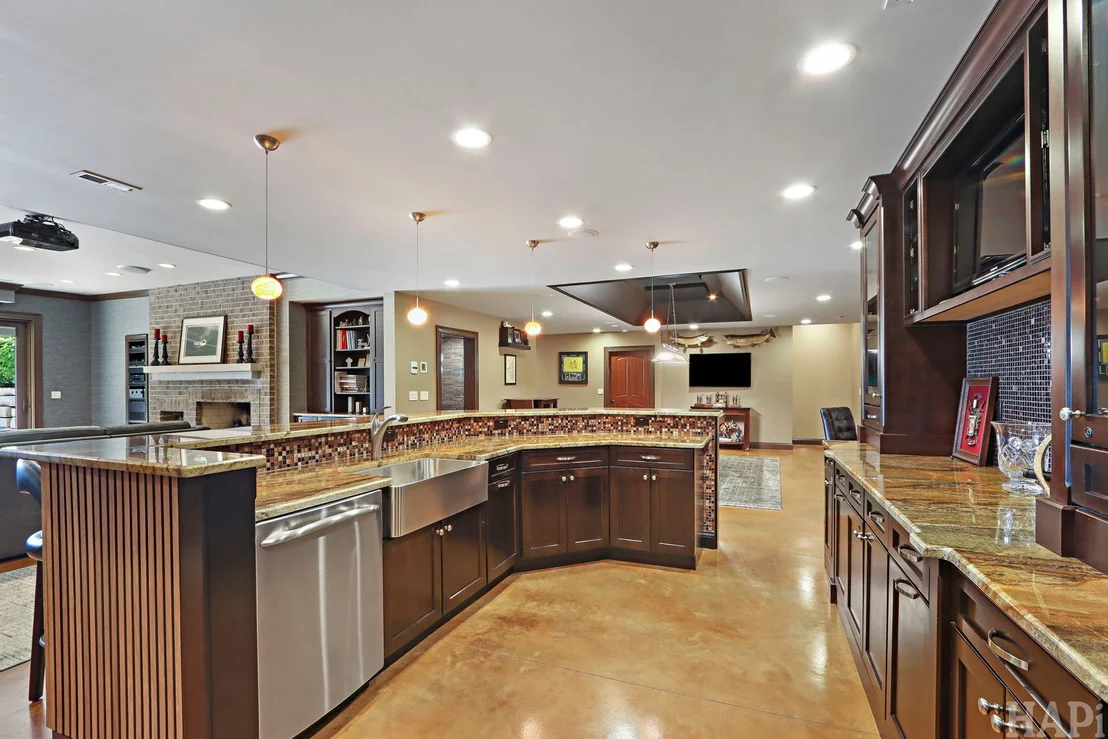 Photo of 55 Otis Road