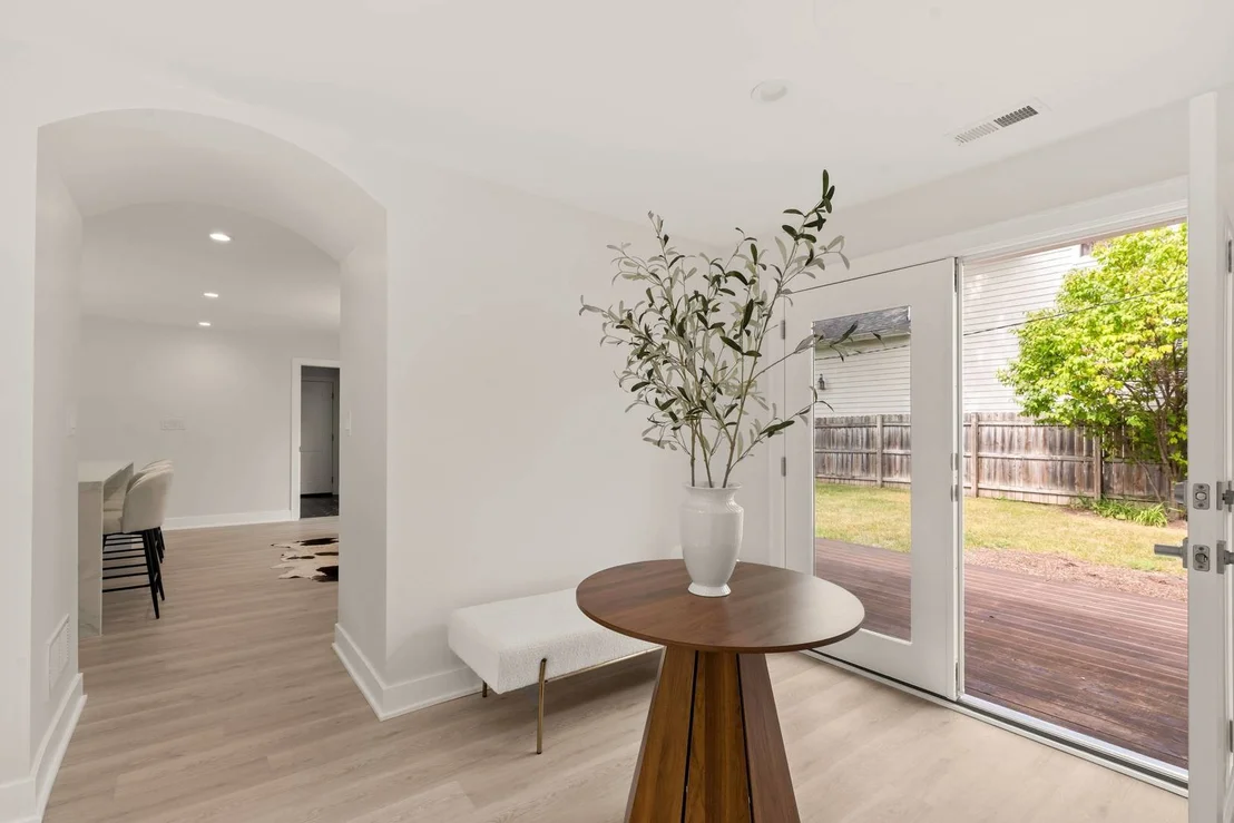 Photo of 132 Mohawk Drive