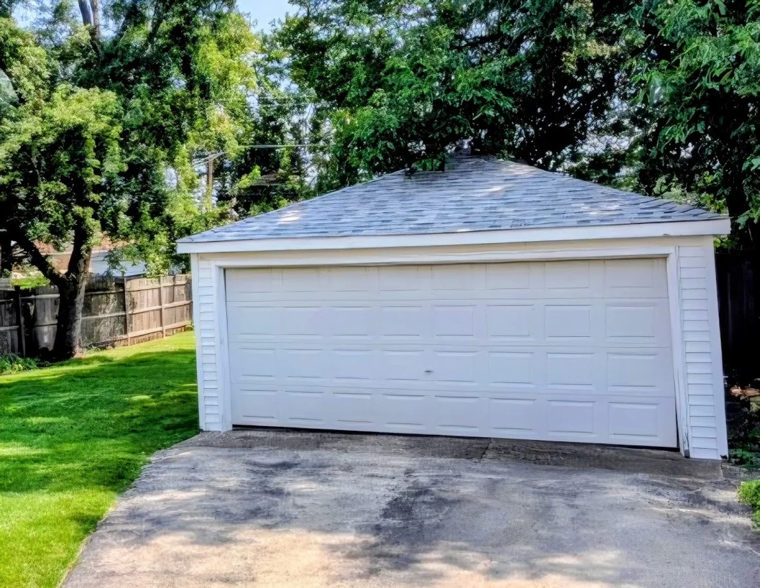 Photo of 1451 Speechley Boulevard