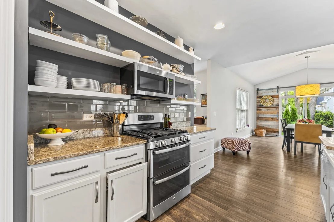 Photo of 1251 W Thomas Road