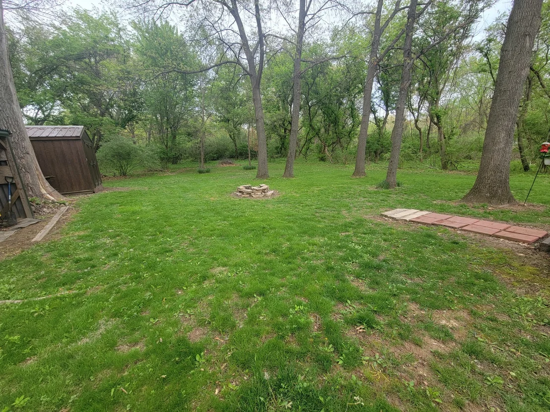 Photo of 13 Birch Drive