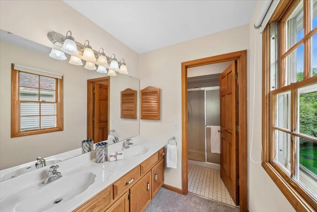 Photo of 116 Northampton Drive