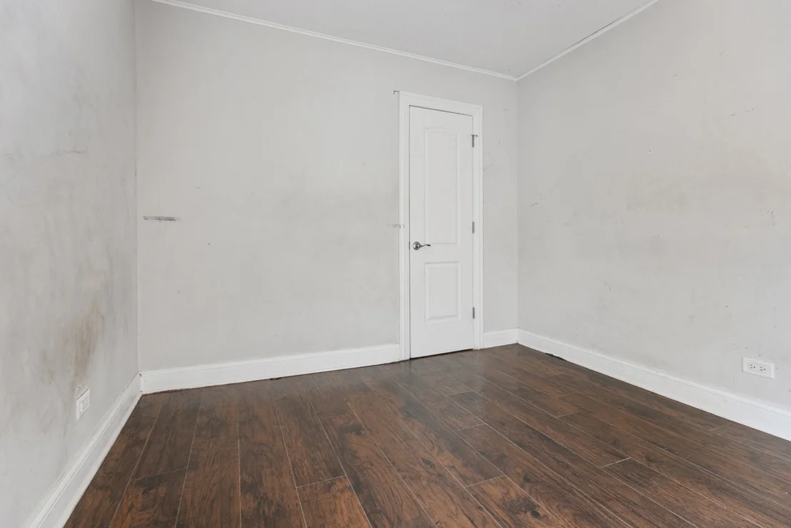 Photo of 2814 LEXINGTON Drive
