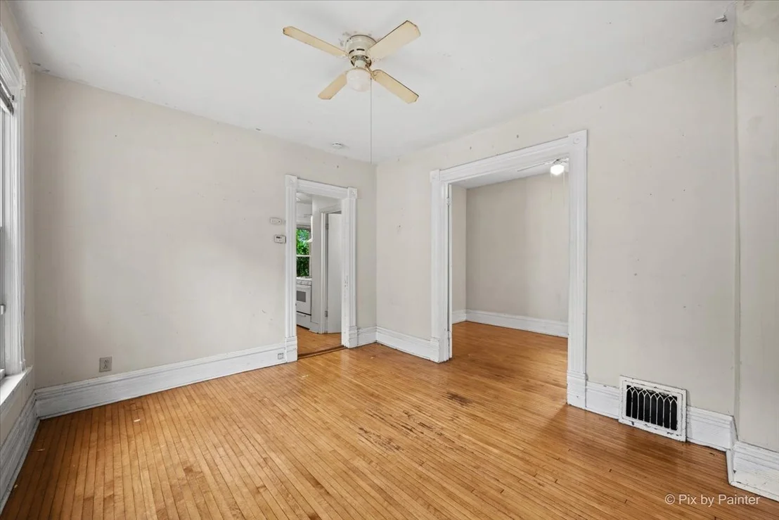 Photo of 679 Villa Street