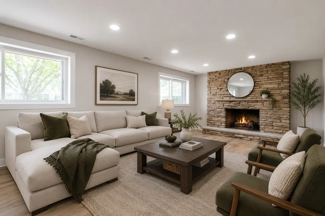Photo of 812 Lehigh Lane