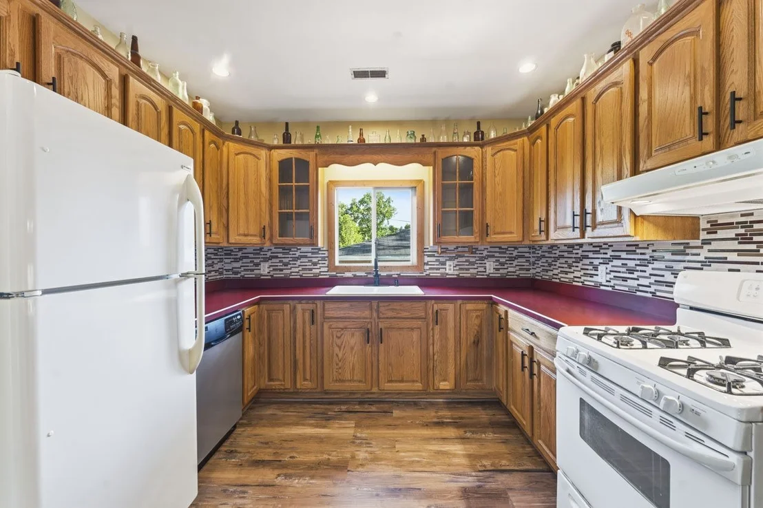 Photo of 1316 Nippersink Drive