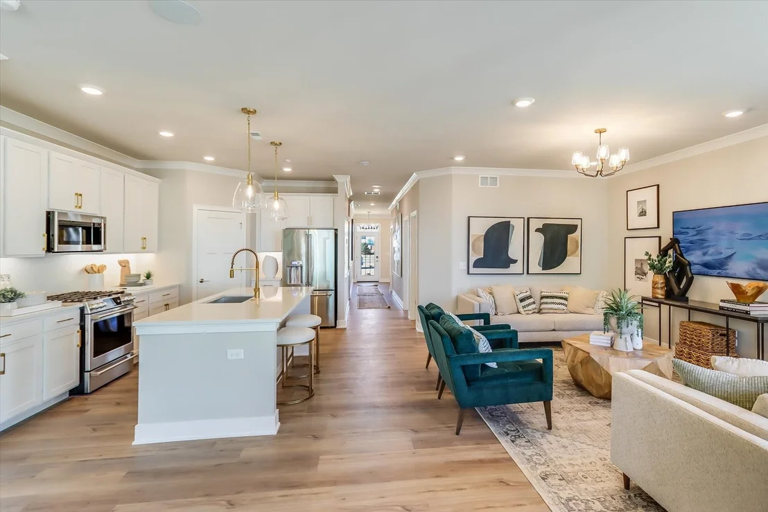 Photo of 25523 W Alabaster Circle