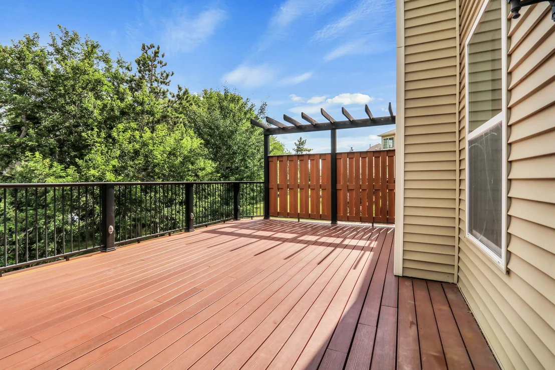 Photo of 1015 Timber Lake Drive