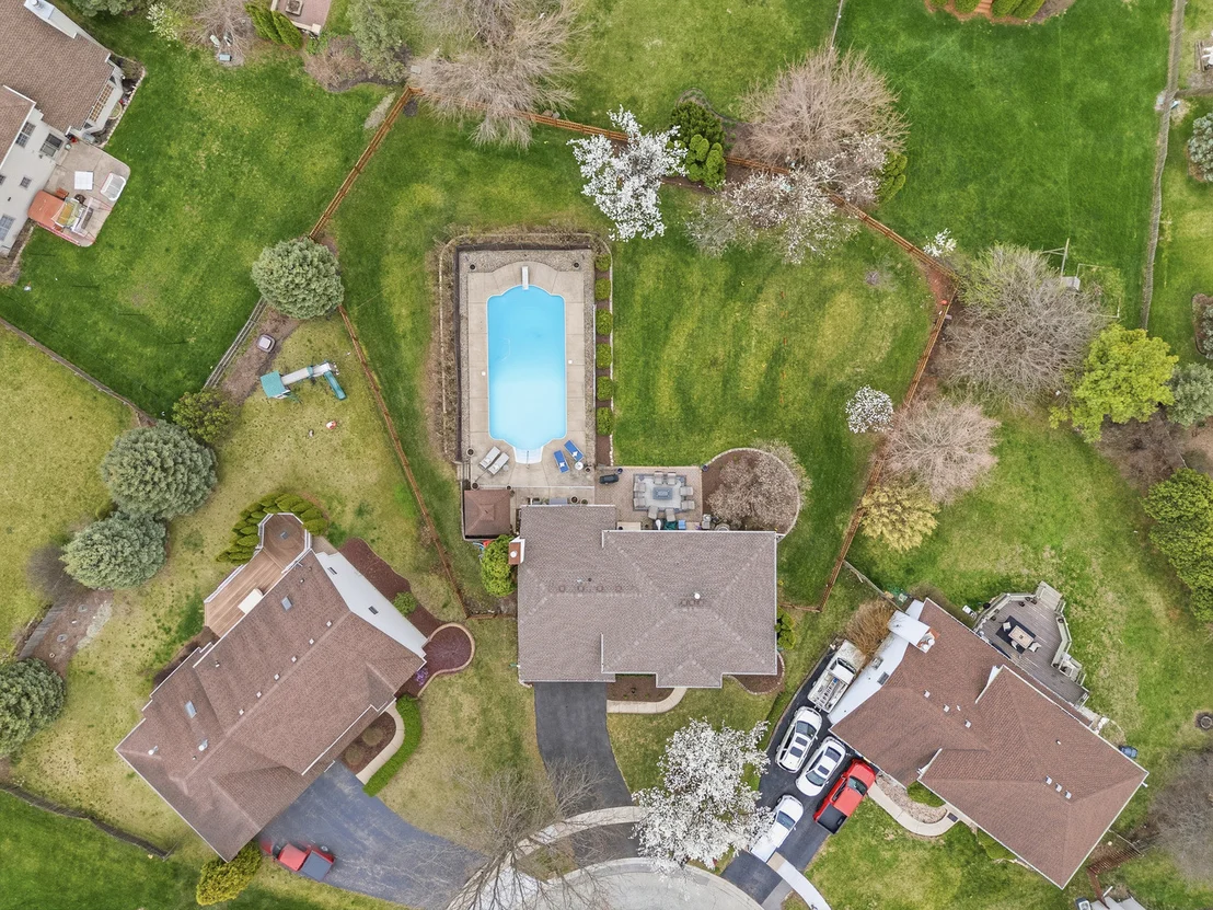 Photo of 5104 Prestwick Circle