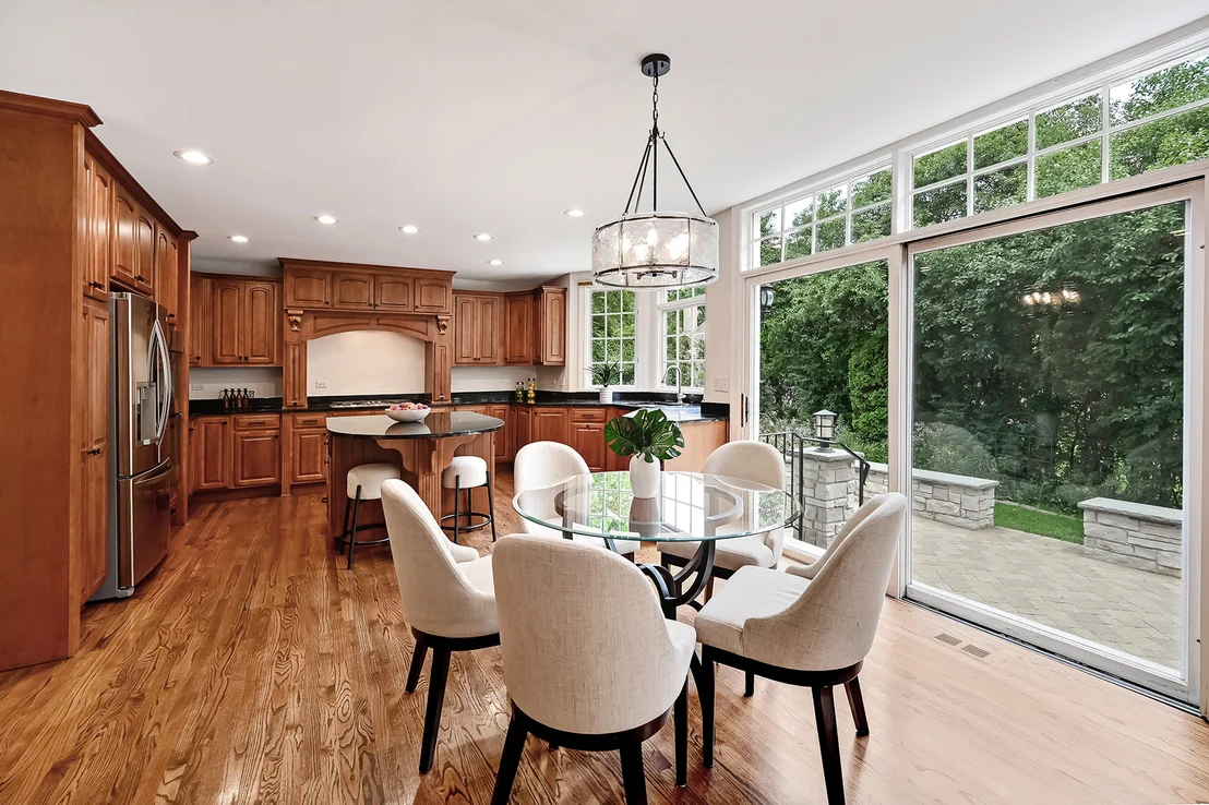 Photo of 32 Ridgefield Lane