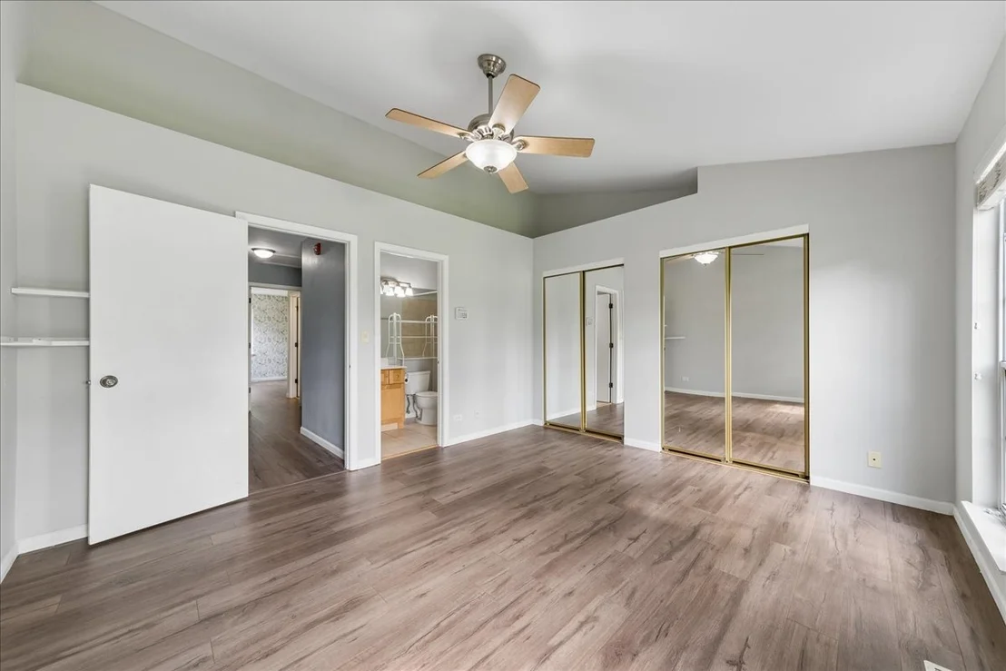 Photo of 1459 Golfview Drive