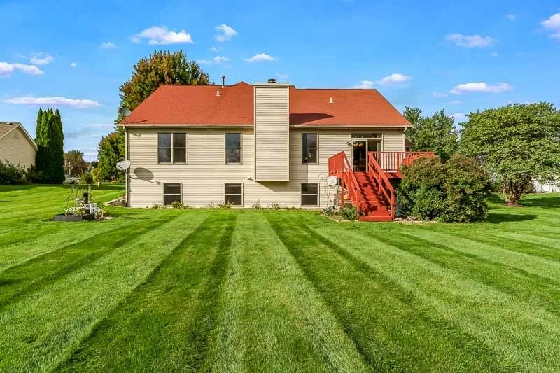 Photo of 3369 PRAIRIE Road
