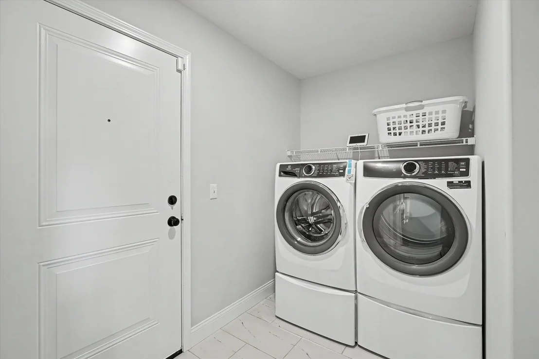 Photo of 3904 Obsidian Drive