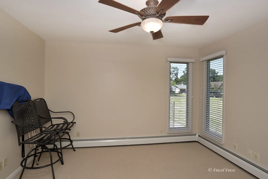 Photo of 604 Bally Road