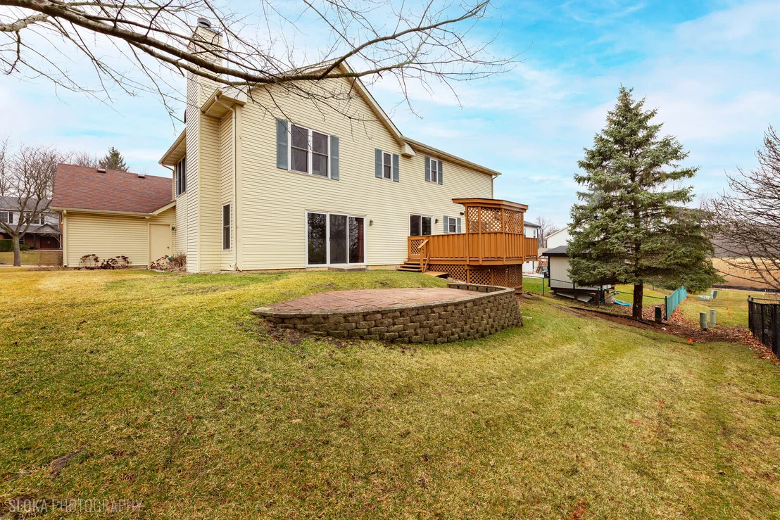 Photo of 621 Kirkland Drive