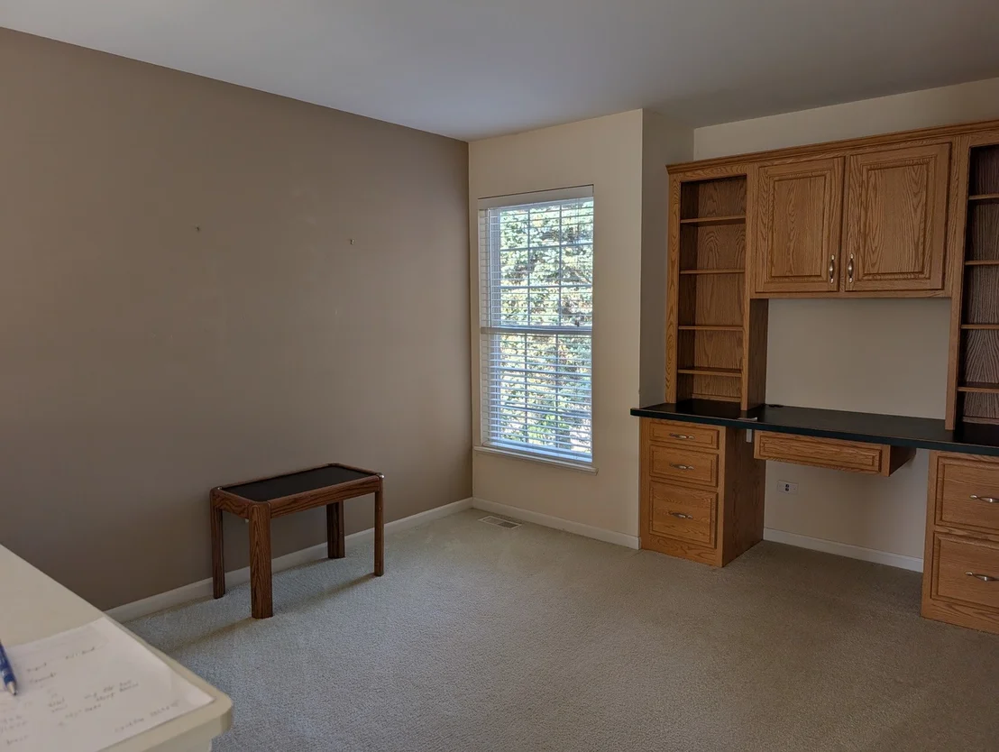 Photo of 5739 Fieldstone Trail