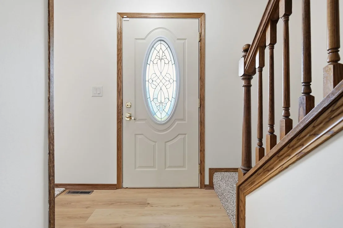 Photo of 39 Aberdeen Way