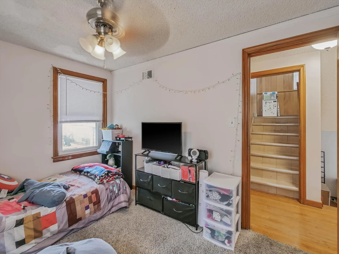 Photo of 2408 Spruce Street