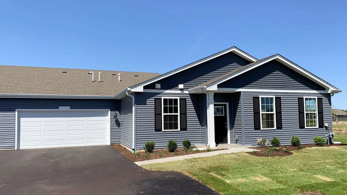 Photo of 6441 maple glen Drive