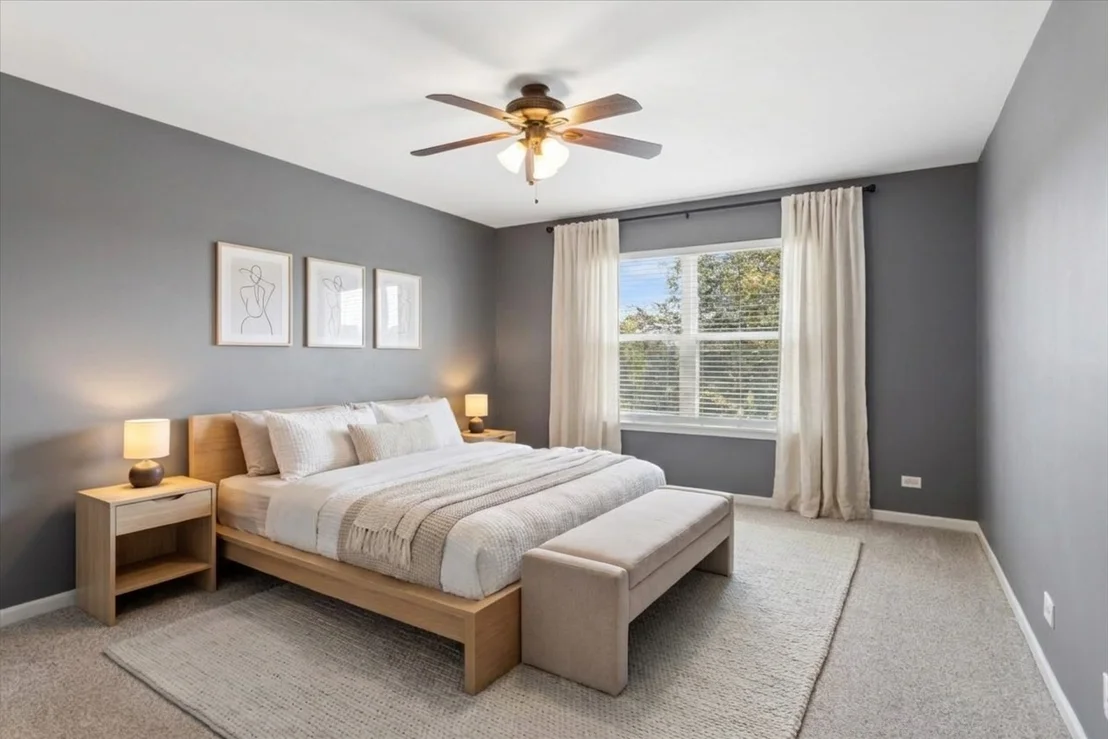 Photo of 403 Bluegrass Parkway