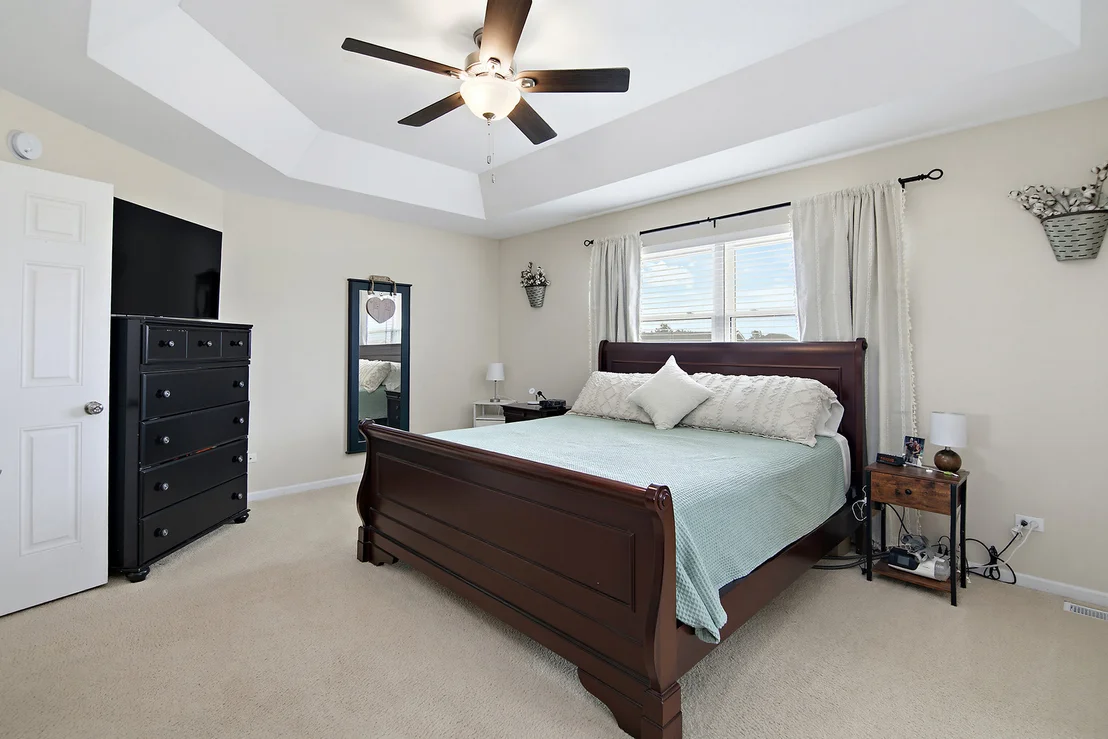 Photo of 1684 Derby Drive