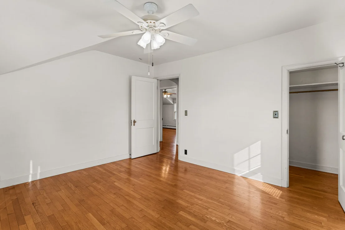Photo of 400 3rd Street