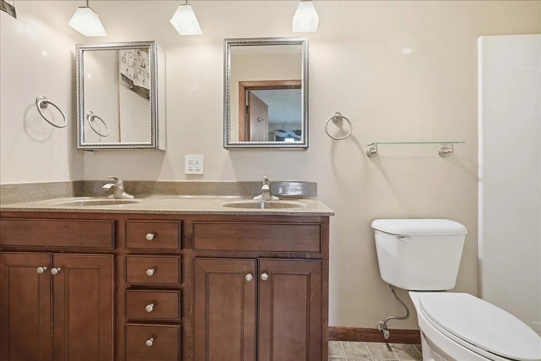 Photo of 404 Clayton Drive