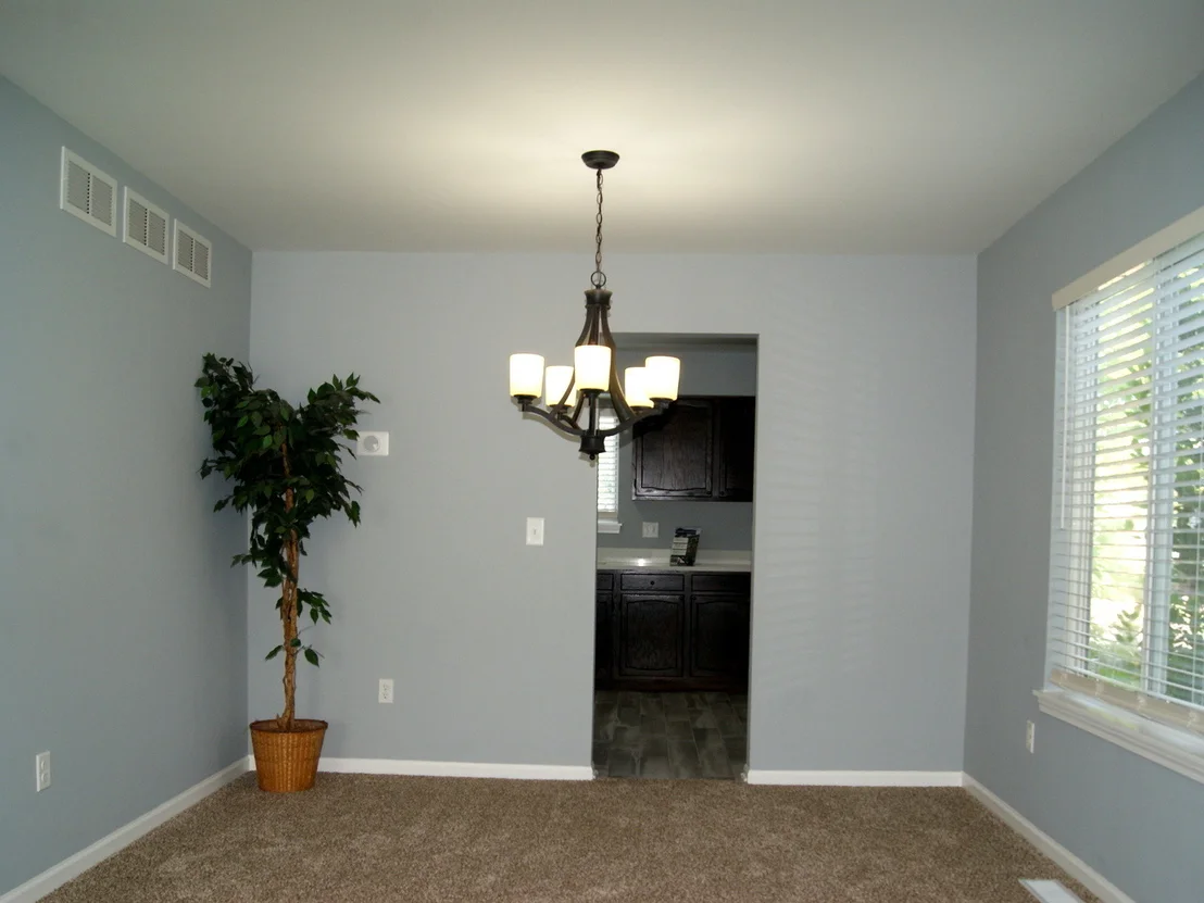 Photo of 21138 W Covington Drive