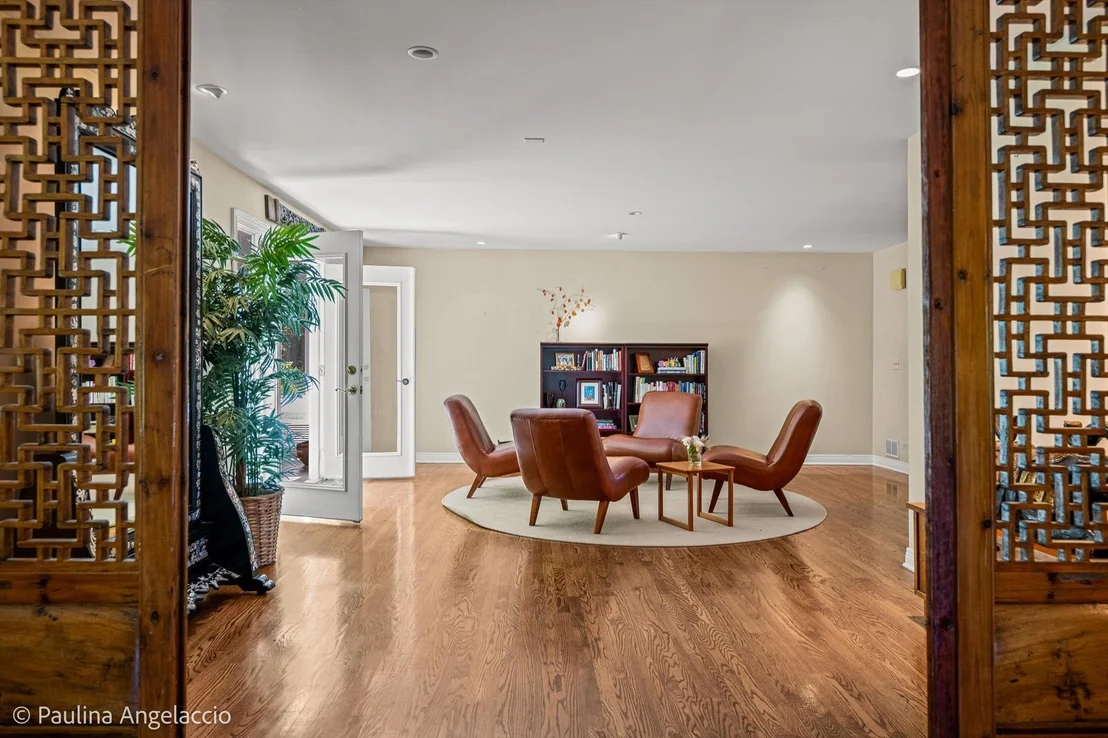 Photo of 209 Spring Creek Road