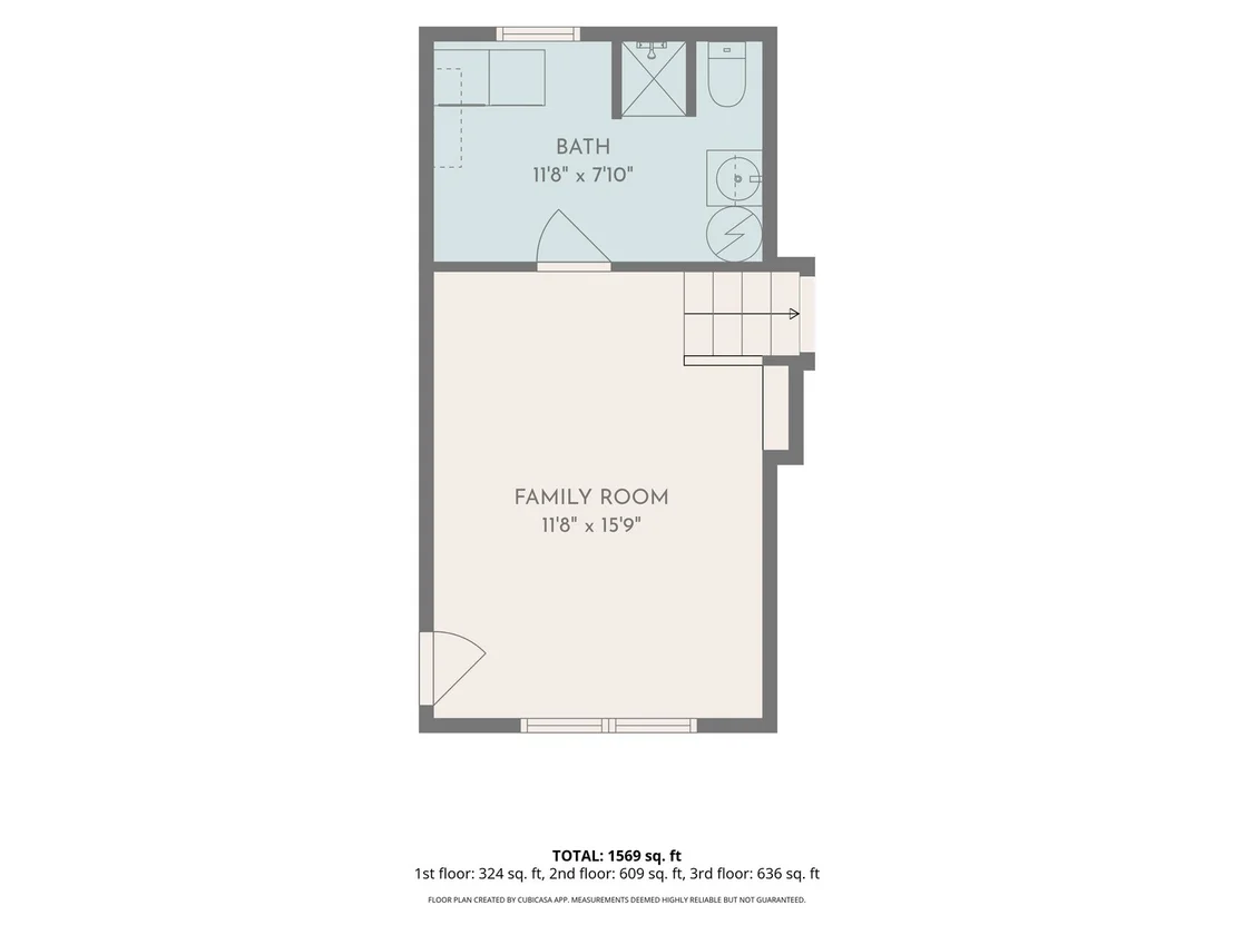 Photo of 615 Richards Lane