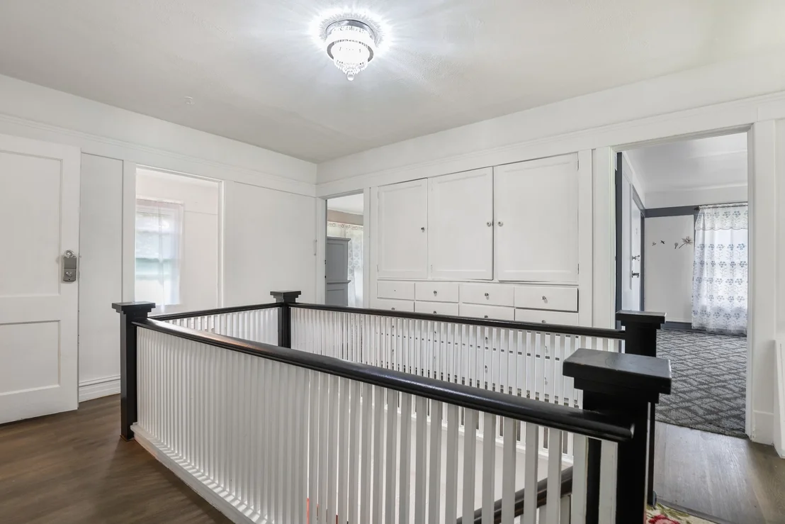 Photo of 1506 Hawthorne Drive