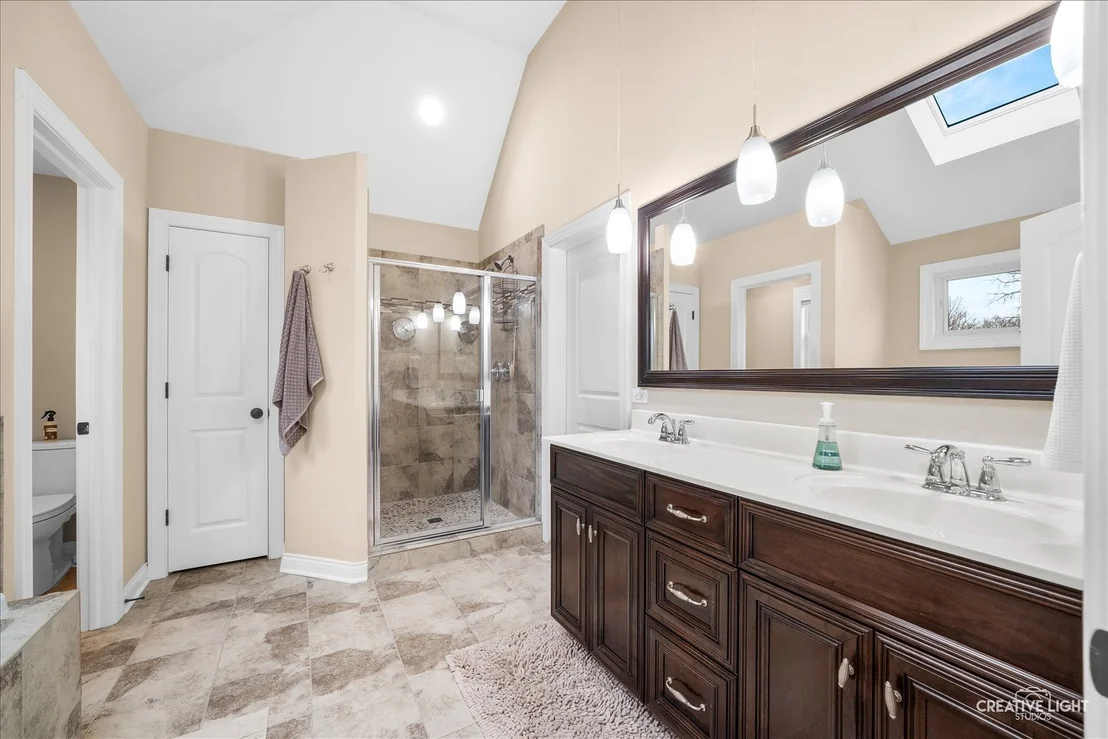 Photo of 3596 Prestwick Court