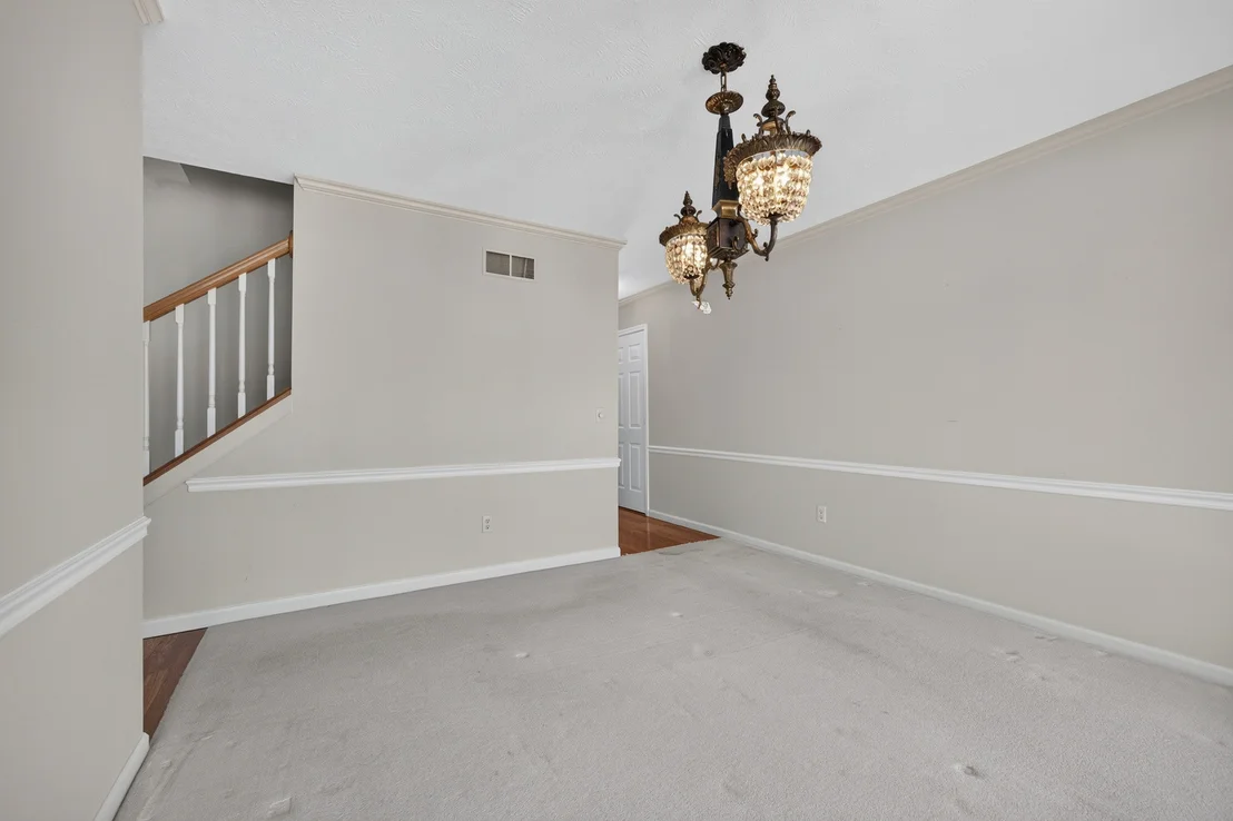 Photo of 117 Manor Circle