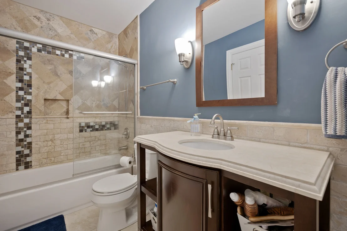 Photo of 1130 Windslow Circle