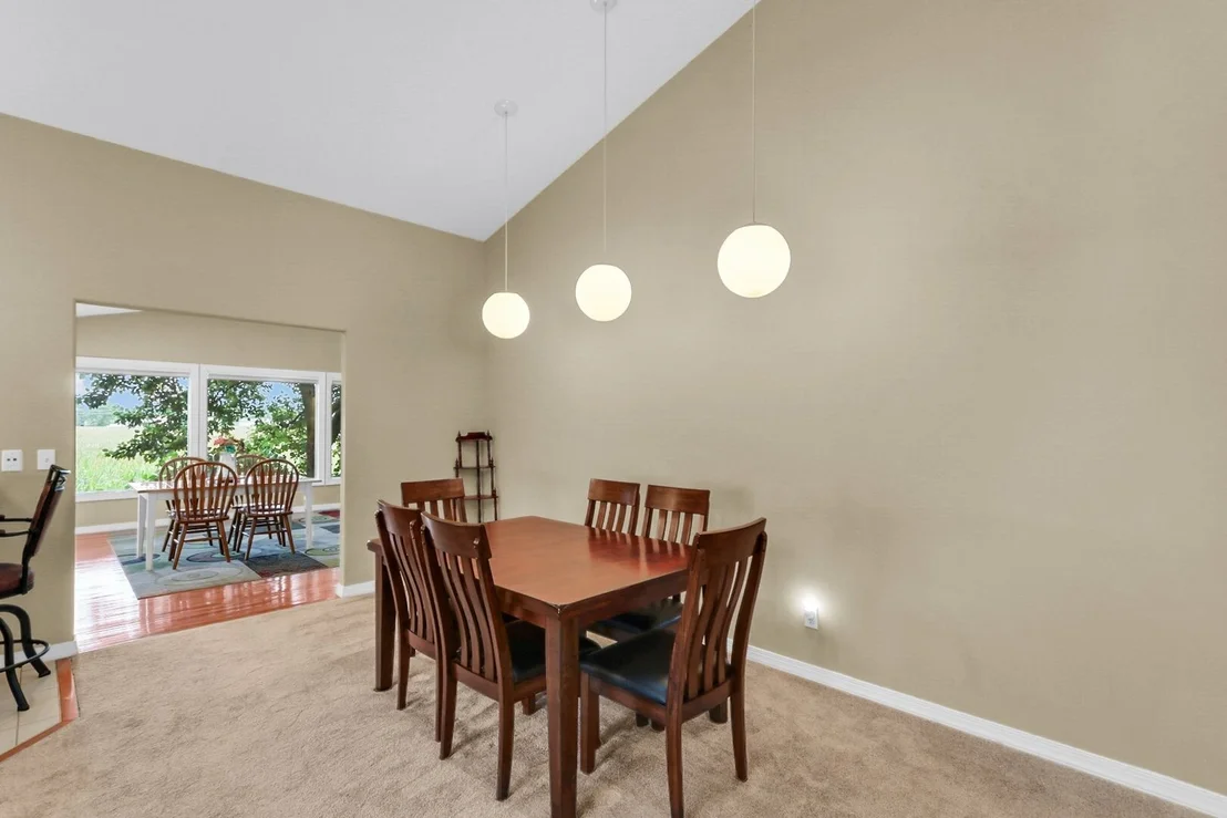 Photo of Unit 1 at 1614 Windward Point
