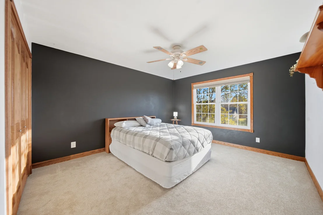 Photo of 849 N Seven Hickory