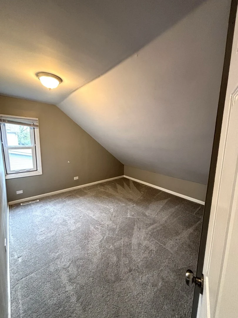 Photo of 2276 Manchester Road