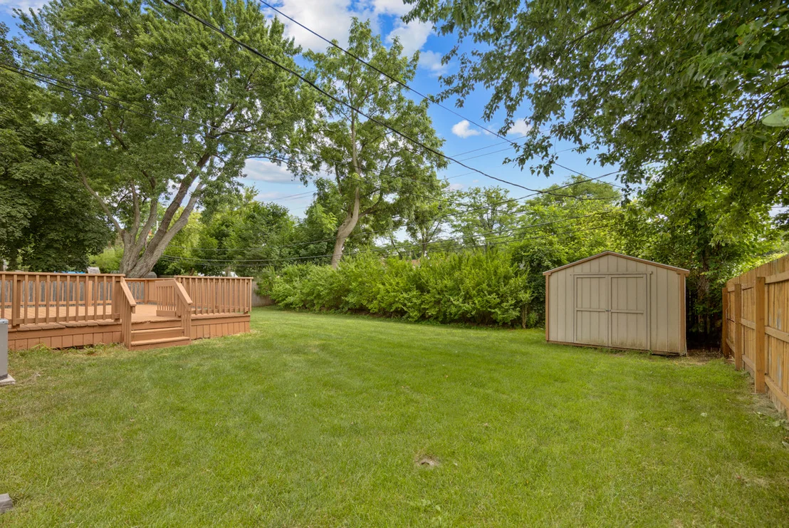 Photo of 1441 Maple Lane