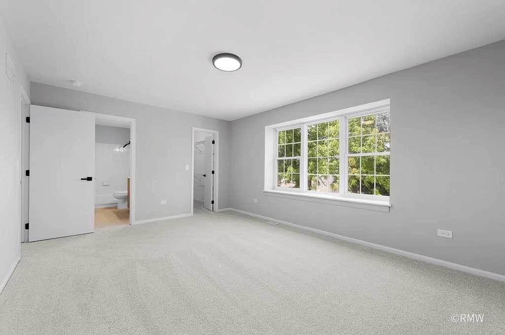 Photo of 1279 Bison Trail