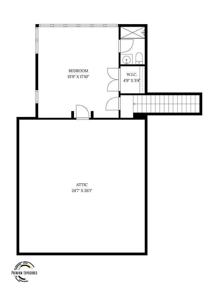 Photo of 7 Greencroft Drive