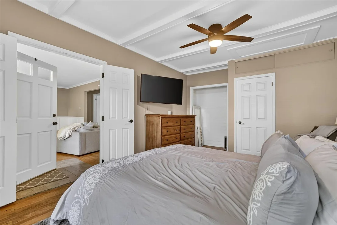 Photo of 249 Hickory Lane
