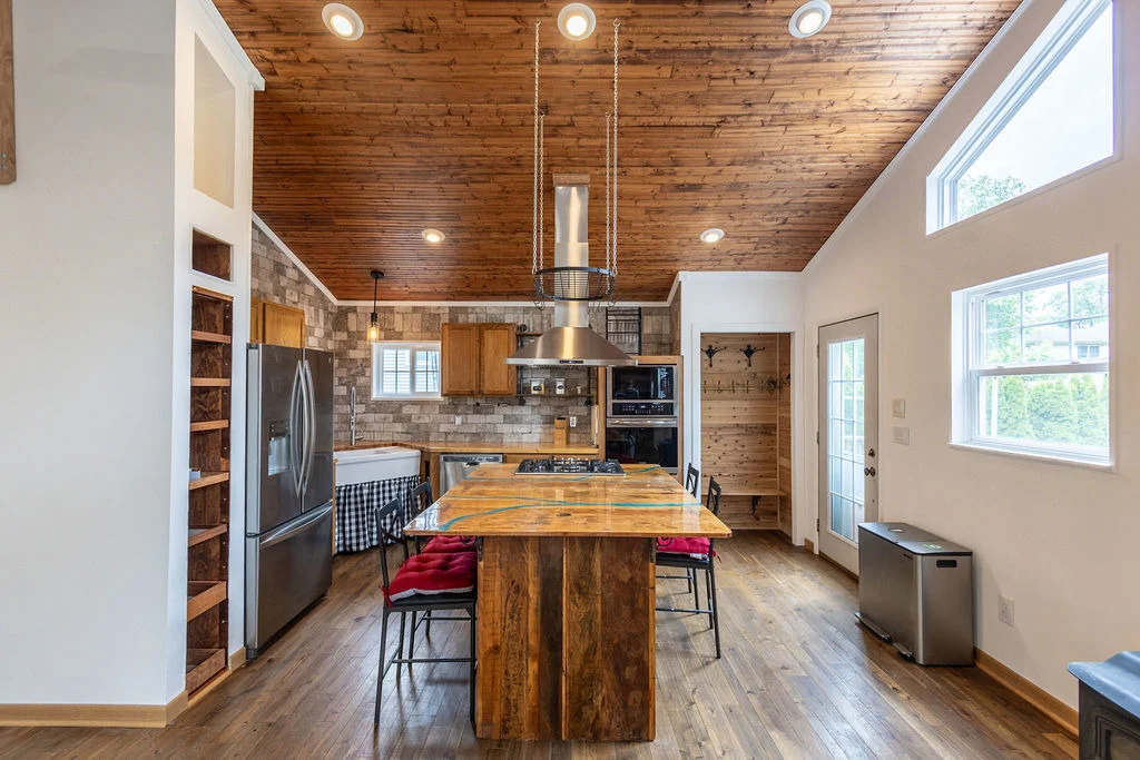 Photo of 306 N Washington Street