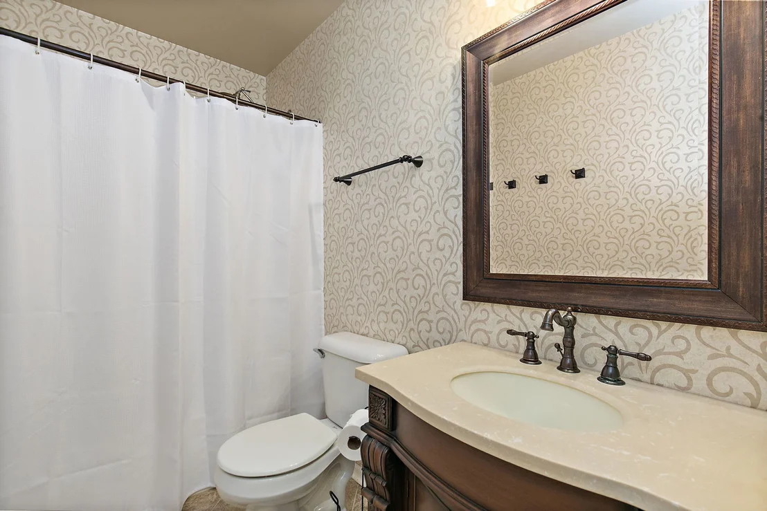 Photo of 142 Meadows Drive