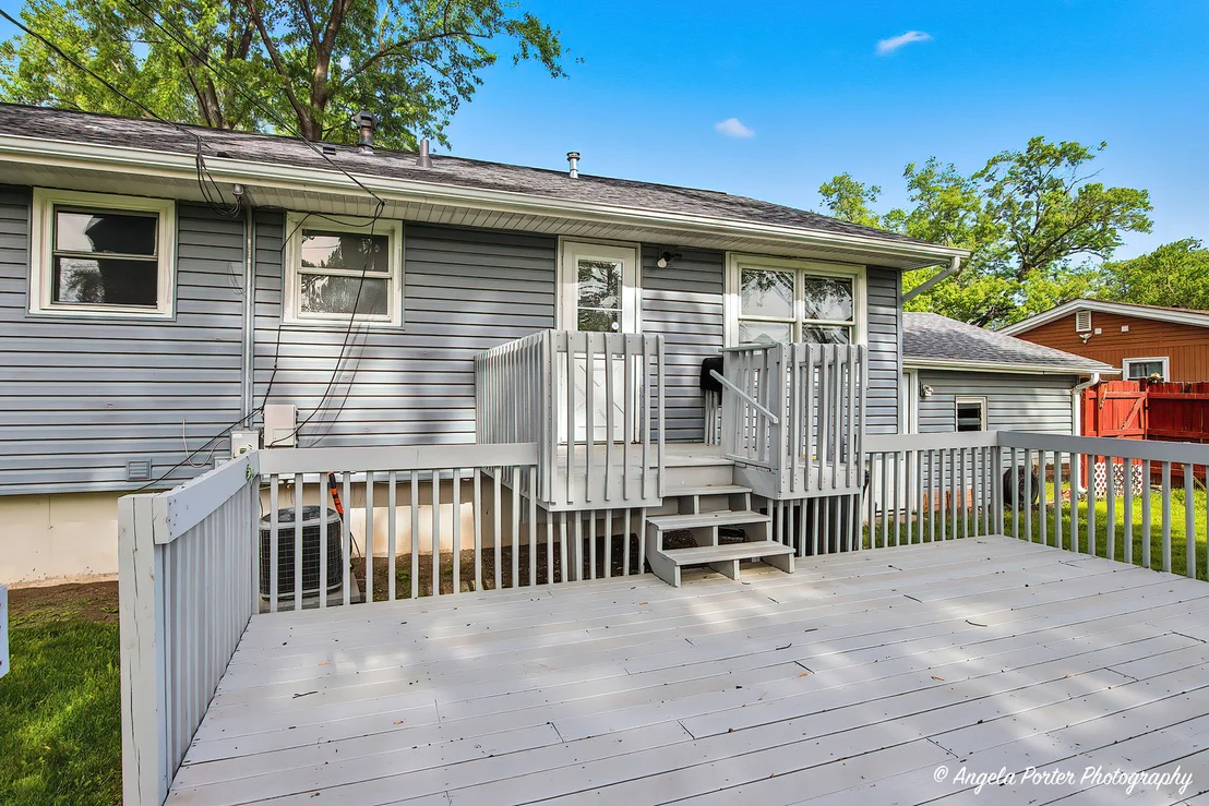 Photo of 410 WILLOW Road
