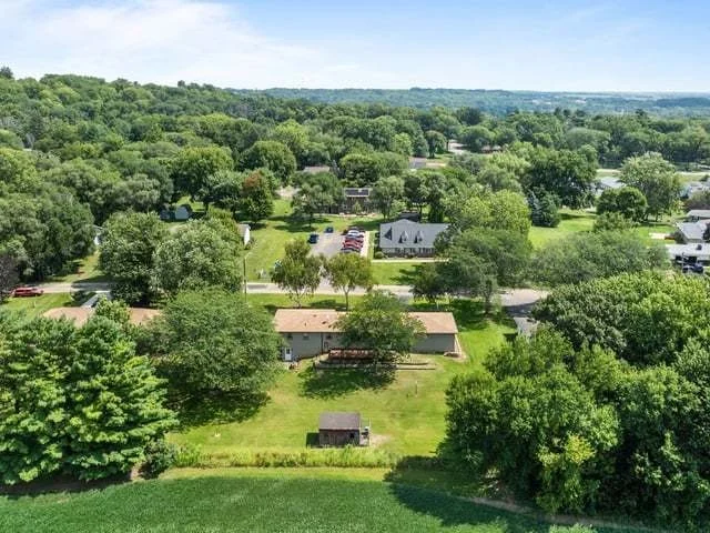 Photo of 10 Terrace View Boulevard