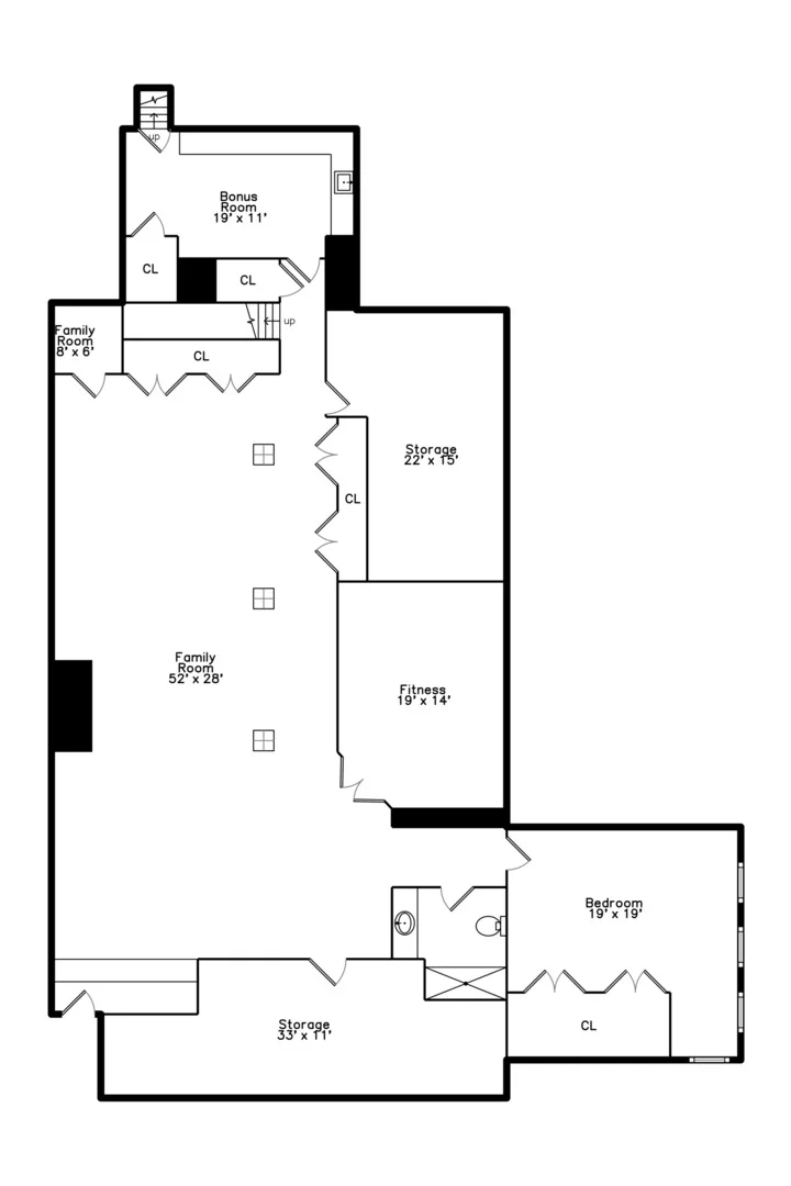 Photo of 575 Stable Lane