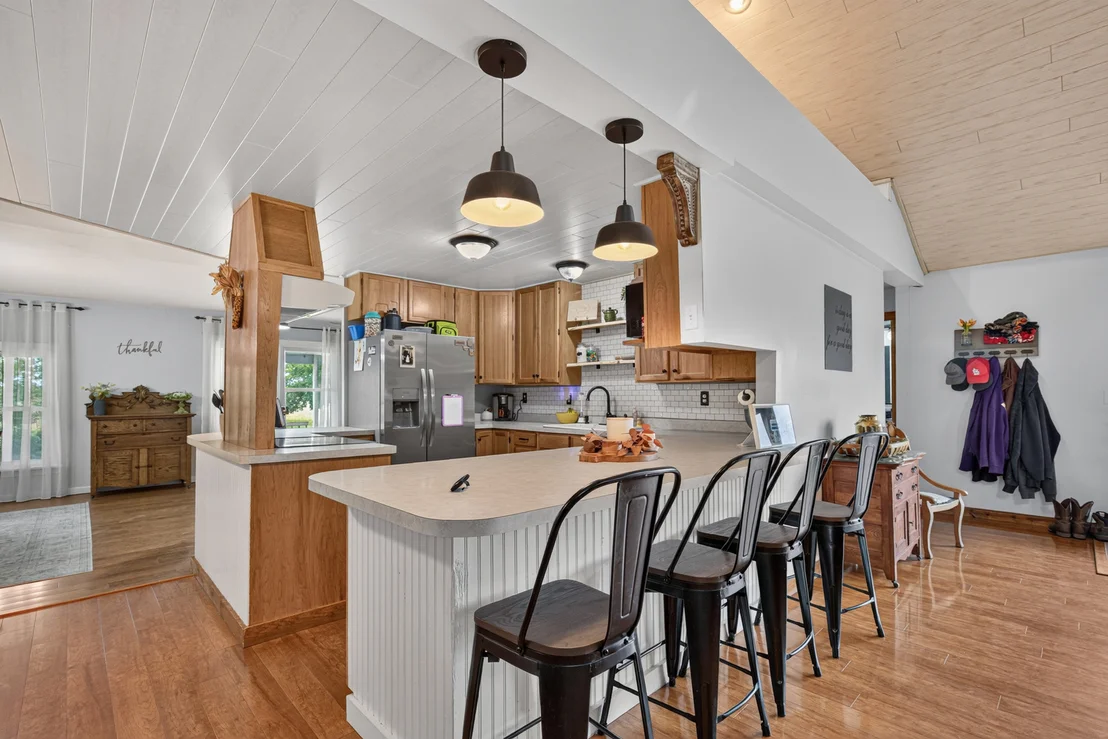 Photo of 28633 N 200 East Road