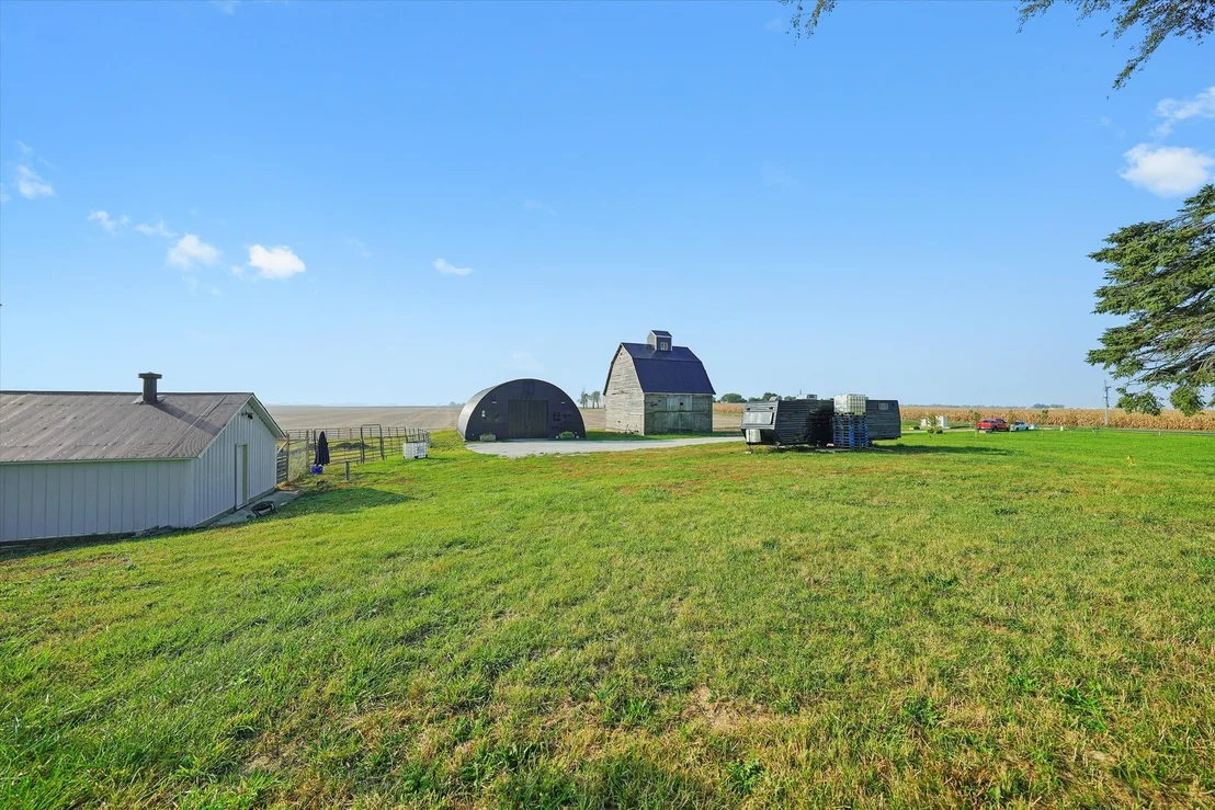 Photo of 8871 N 5000e Rd Road